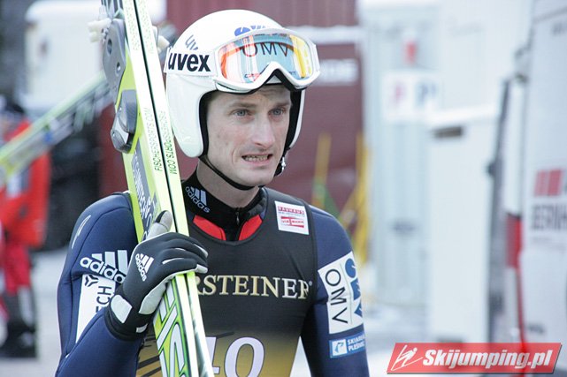 112 Jakub Janda